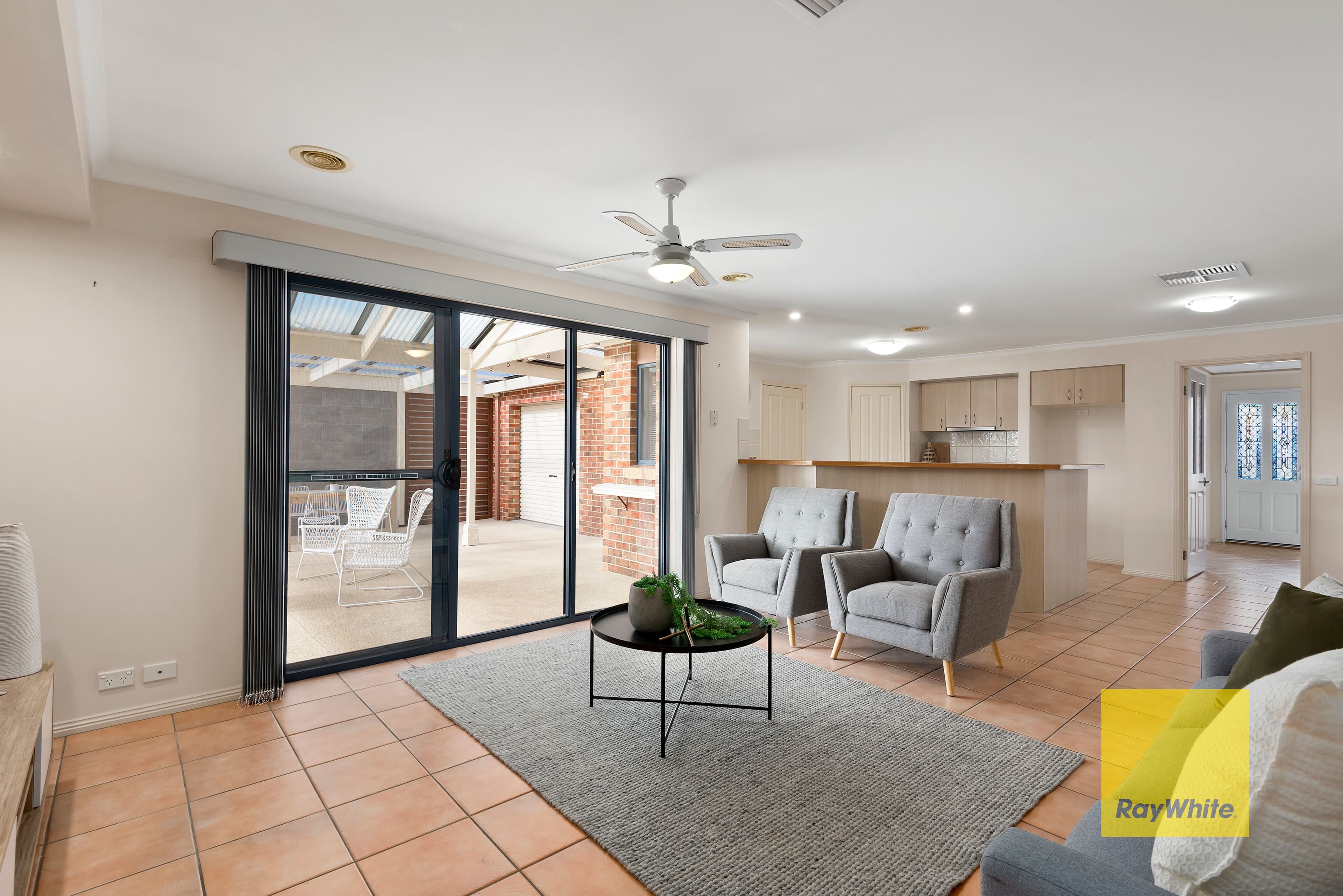 12 Pethajohn Parade, Grovedale VIC 3216, Grovedale - Thumbnail 7