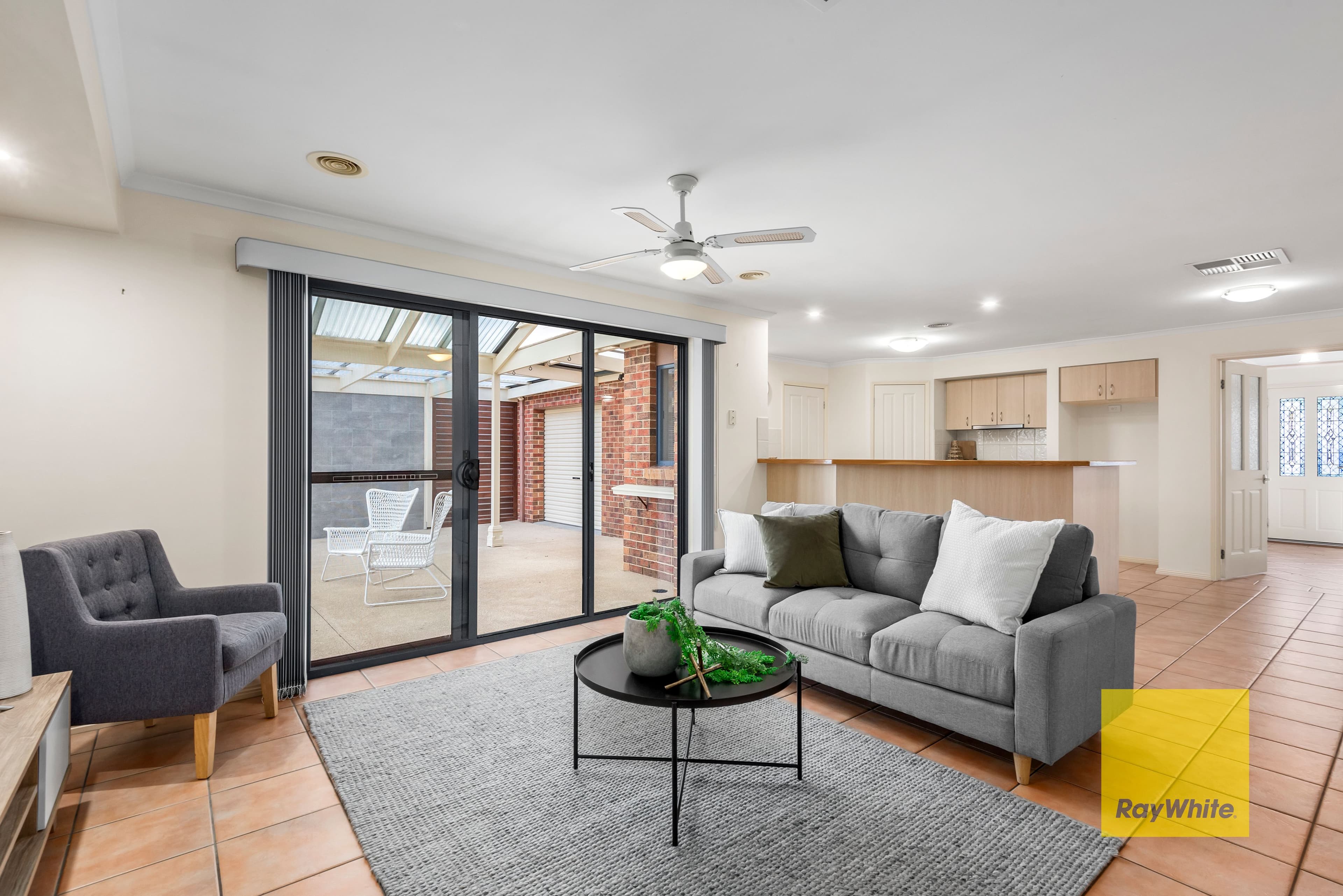 12 Pethajohn Parade, Grovedale VIC 3216, Grovedale - Thumbnail 8