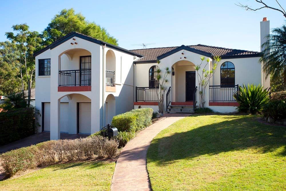 8 Banksia Place, MOUNT GRAVATT EAST QLD 4122, Mount Gravatt East - Image 1