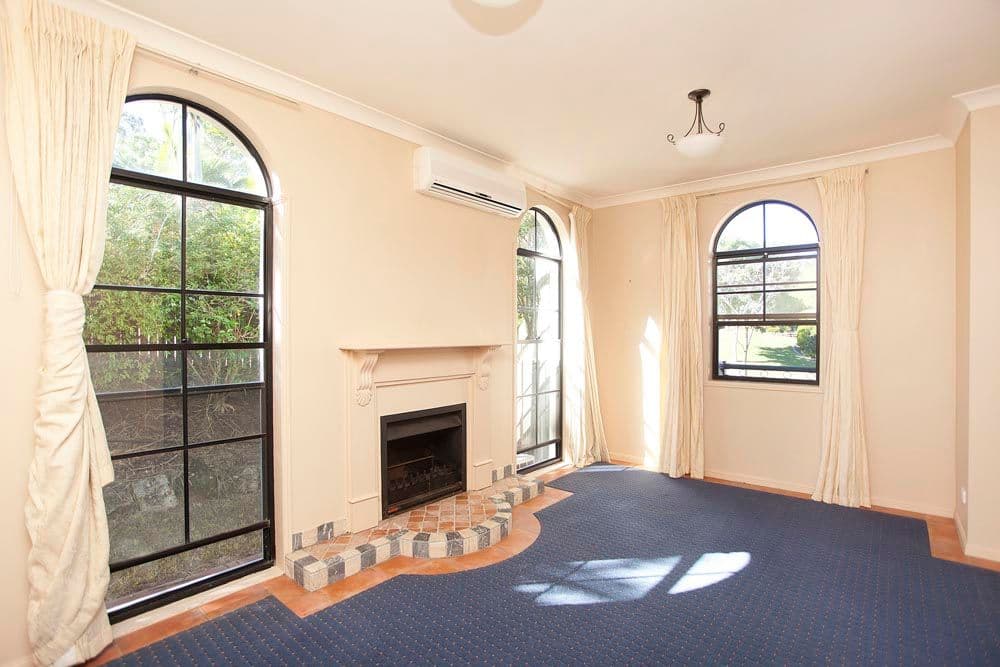 8 Banksia Place, MOUNT GRAVATT EAST QLD 4122, Mount Gravatt East - Thumbnail 2