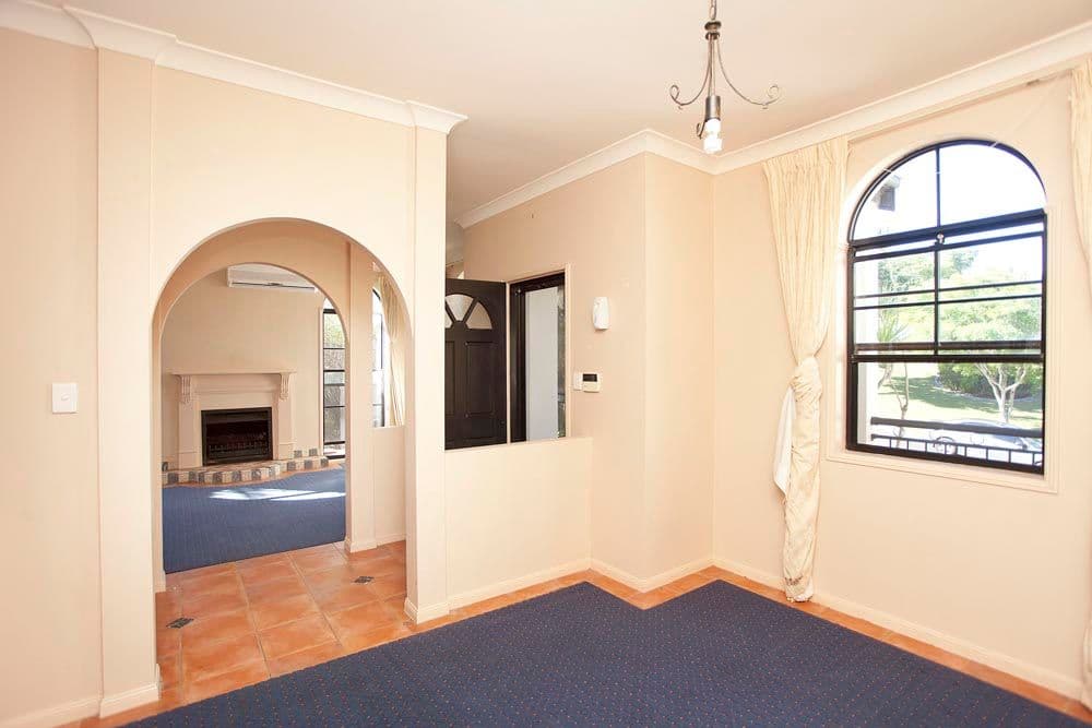 8 Banksia Place, MOUNT GRAVATT EAST QLD 4122, Mount Gravatt East - Thumbnail 3