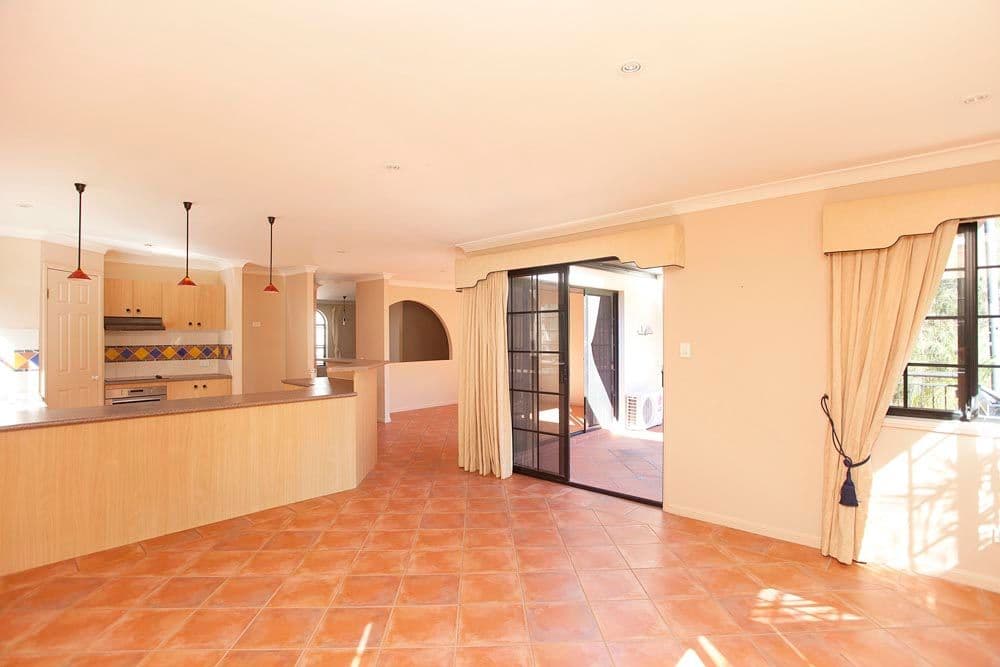 8 Banksia Place, MOUNT GRAVATT EAST QLD 4122, Mount Gravatt East - Thumbnail 4