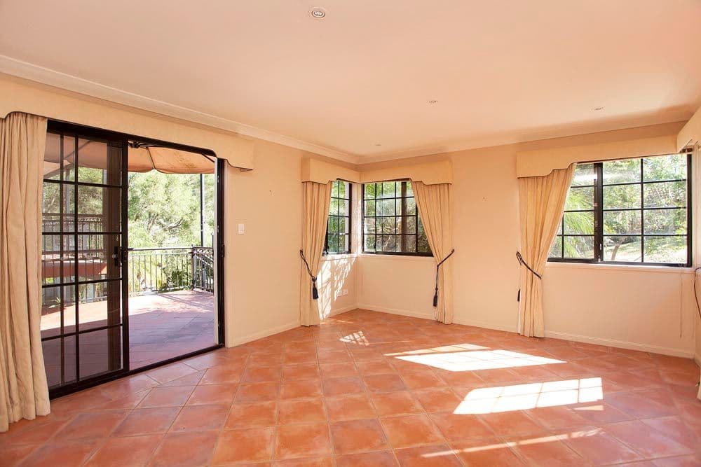 8 Banksia Place, MOUNT GRAVATT EAST QLD 4122, Mount Gravatt East - Thumbnail 6