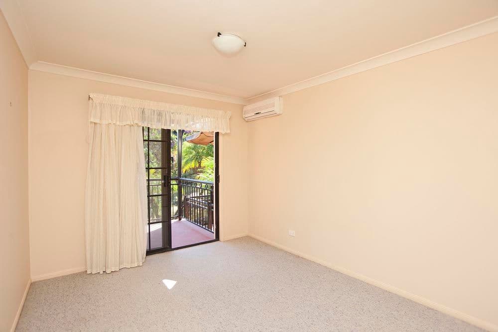 8 Banksia Place, MOUNT GRAVATT EAST QLD 4122, Mount Gravatt East - Thumbnail 8