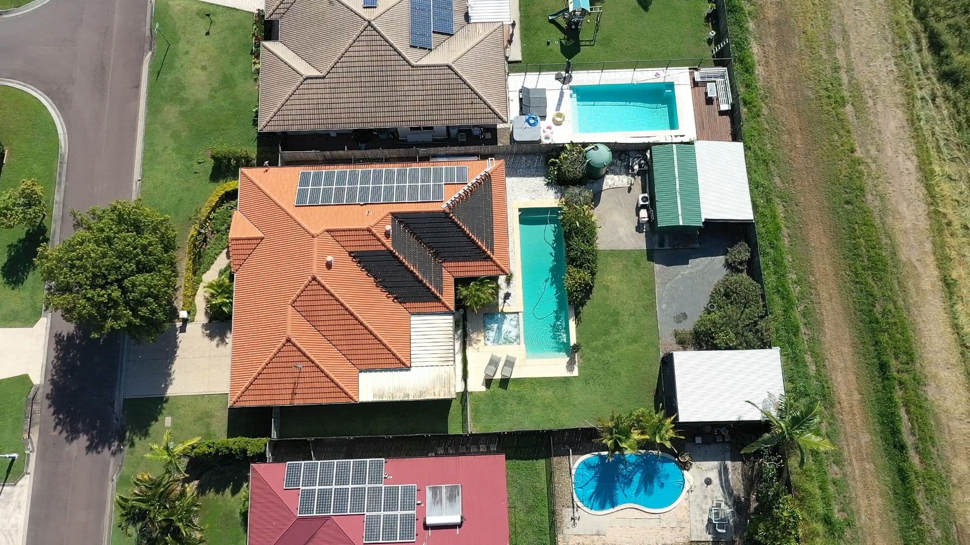 23 Hudson Place, Bli Bli QLD 4560, Bli Bli - Image 1