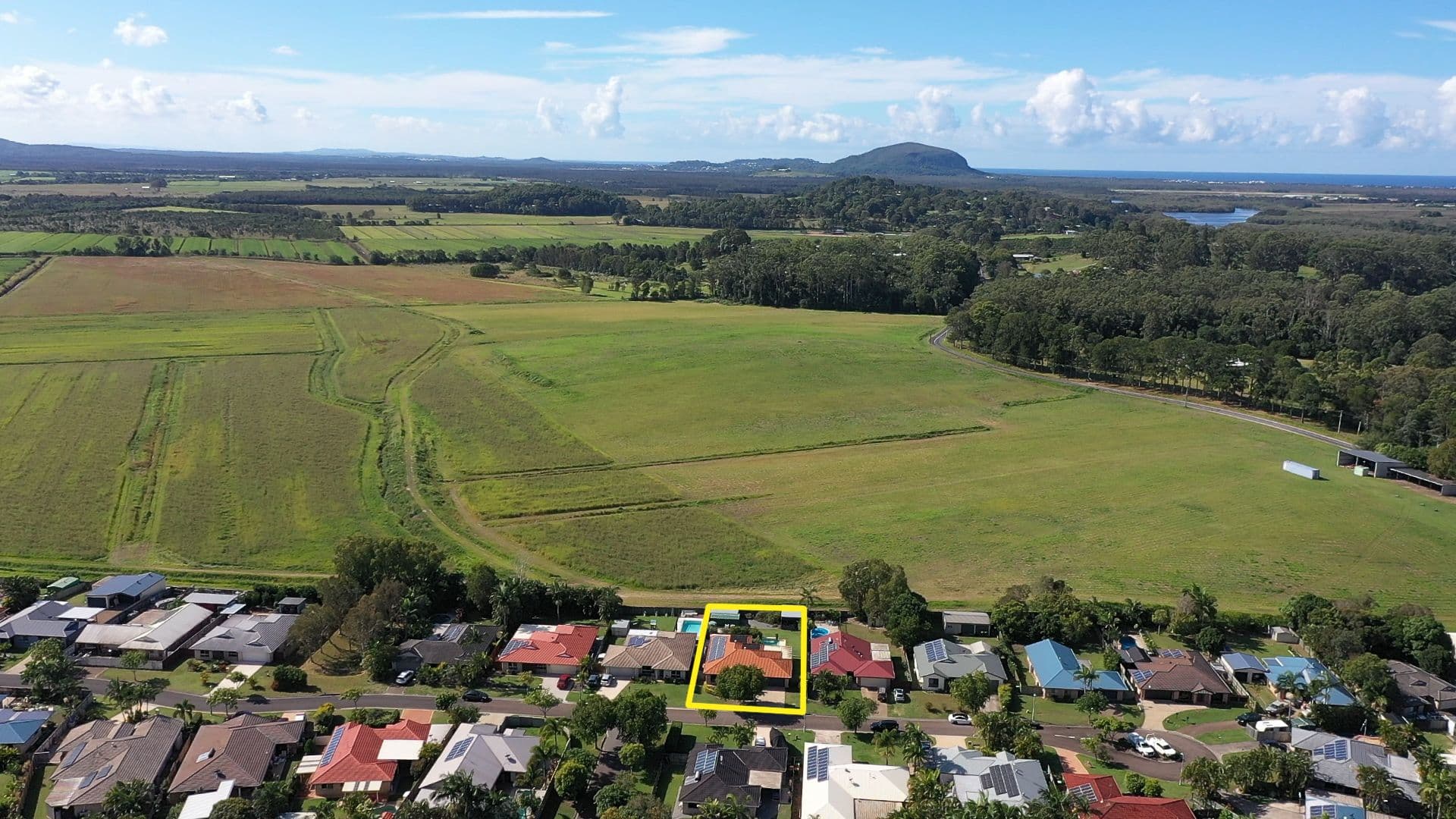 23 Hudson Place, Bli Bli QLD 4560, Bli Bli - Thumbnail 2
