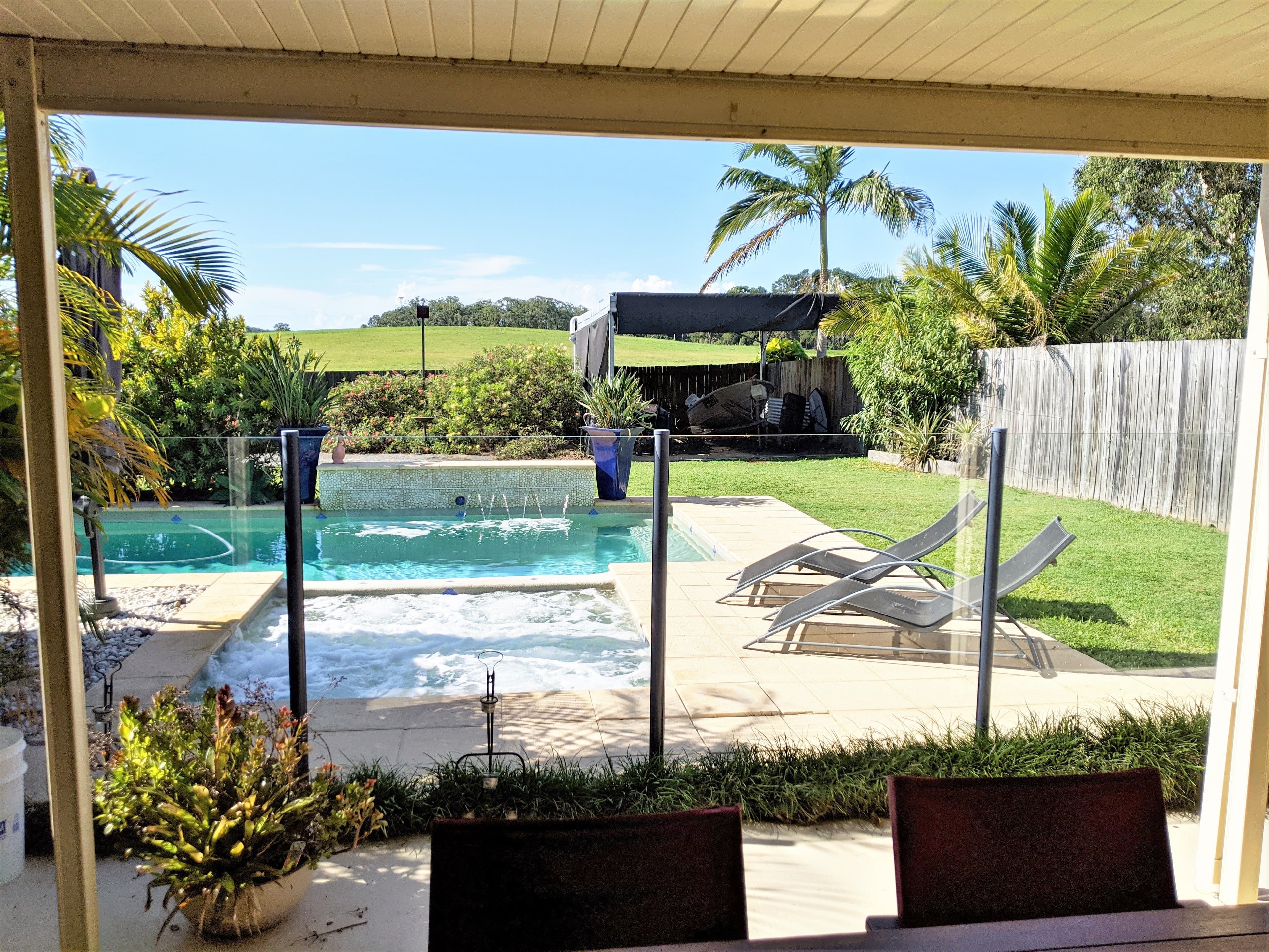 23 Hudson Place, Bli Bli QLD 4560, Bli Bli - Thumbnail 3