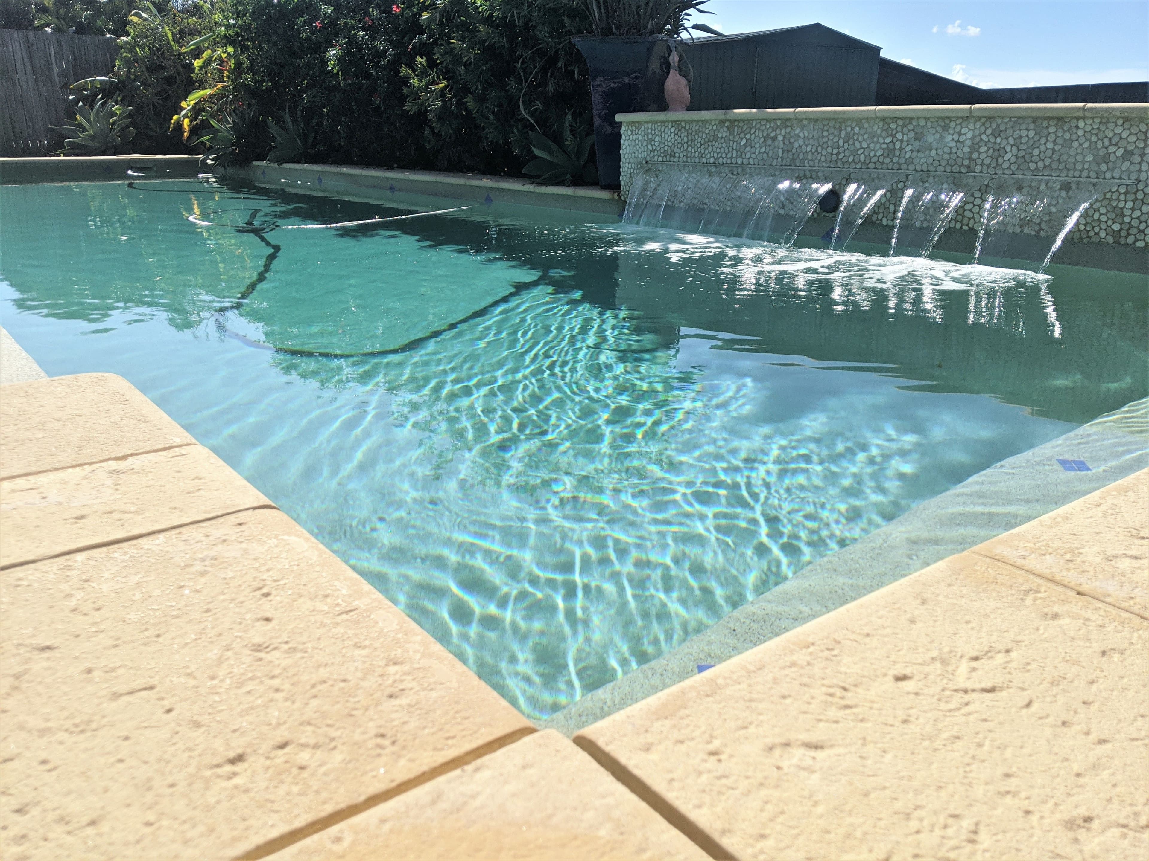 23 Hudson Place, Bli Bli QLD 4560, Bli Bli - Thumbnail 4