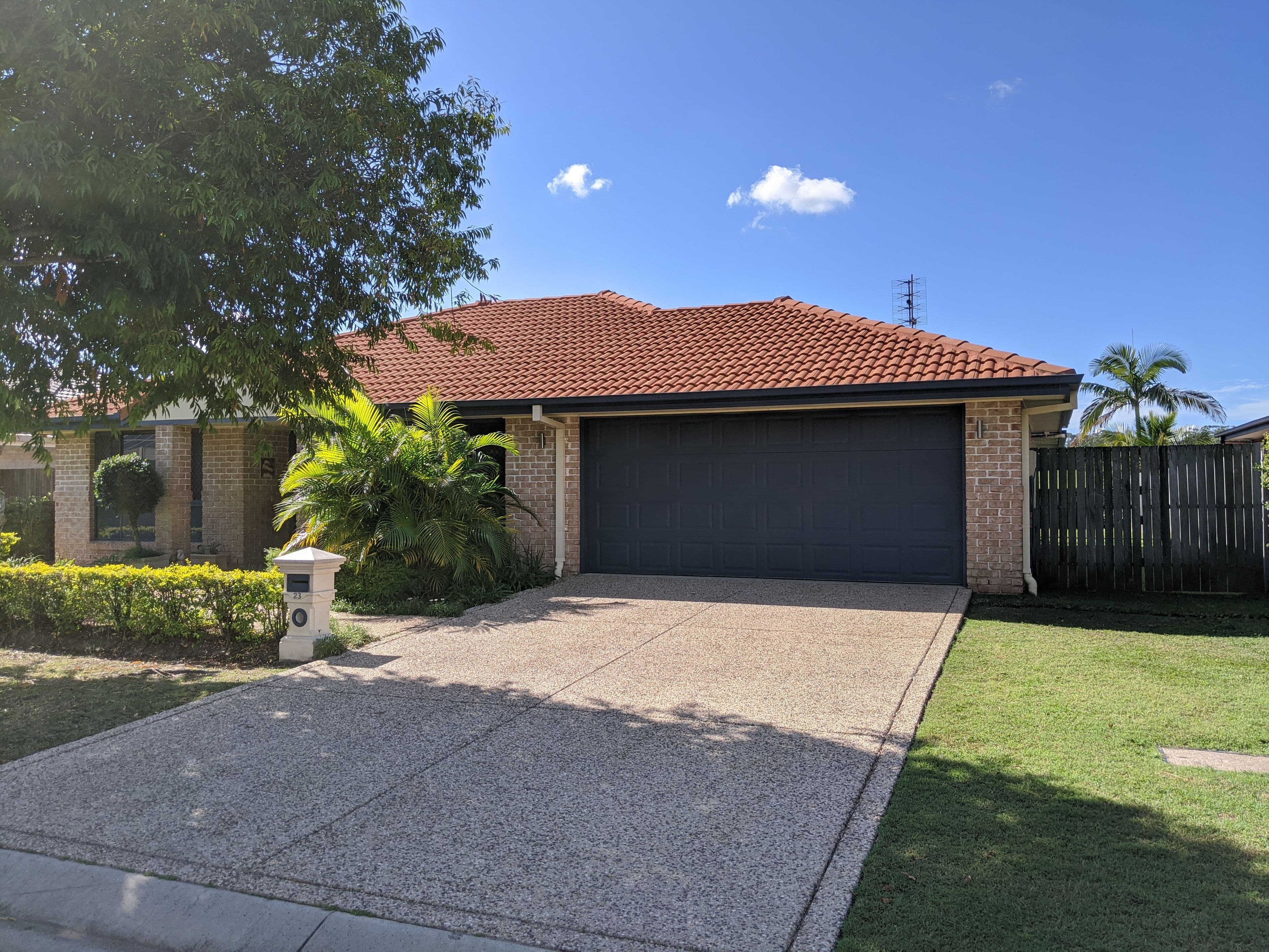 23 Hudson Place, Bli Bli QLD 4560, Bli Bli - Thumbnail 5