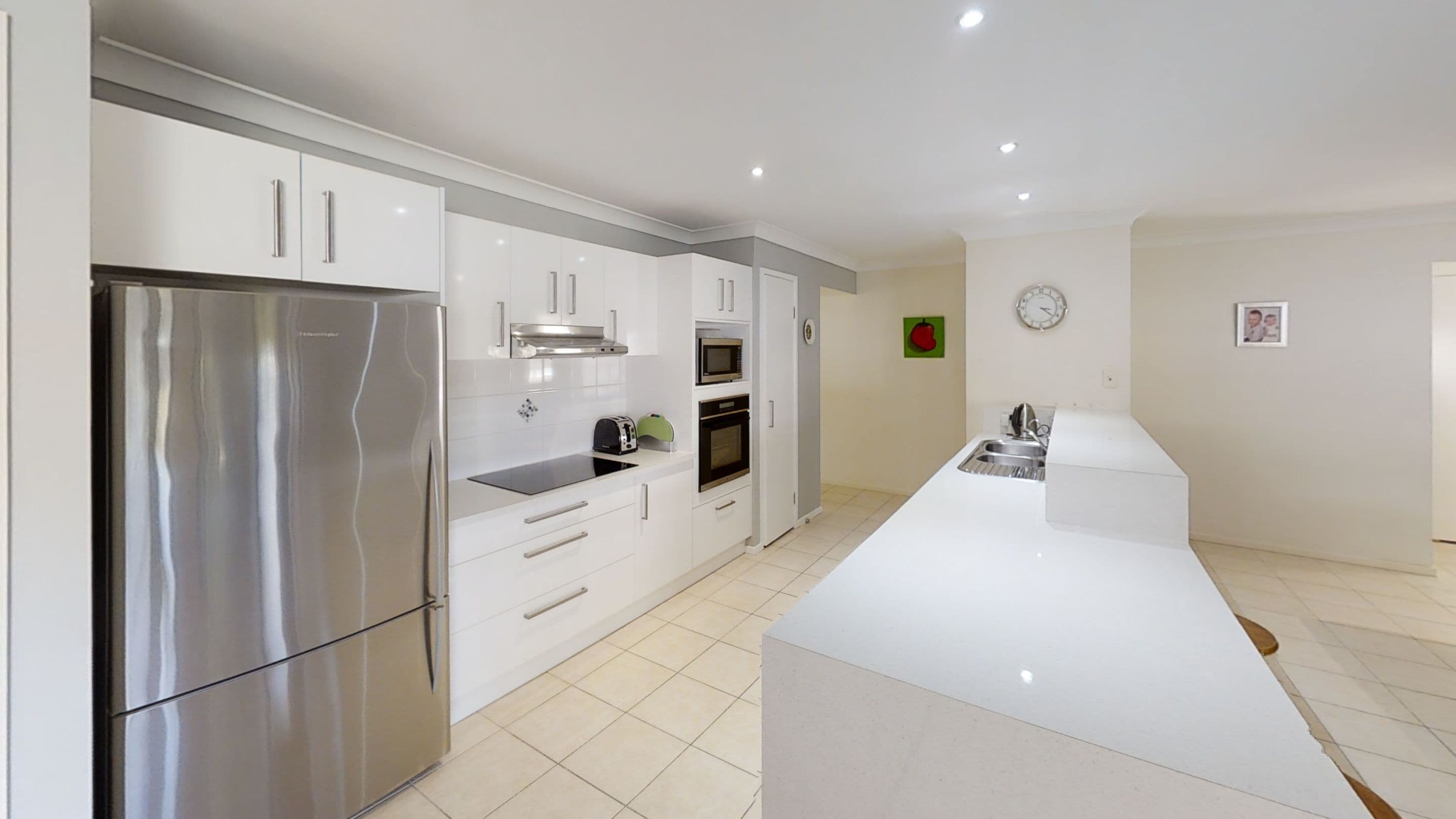 23 Hudson Place, Bli Bli QLD 4560, Bli Bli - Thumbnail 6