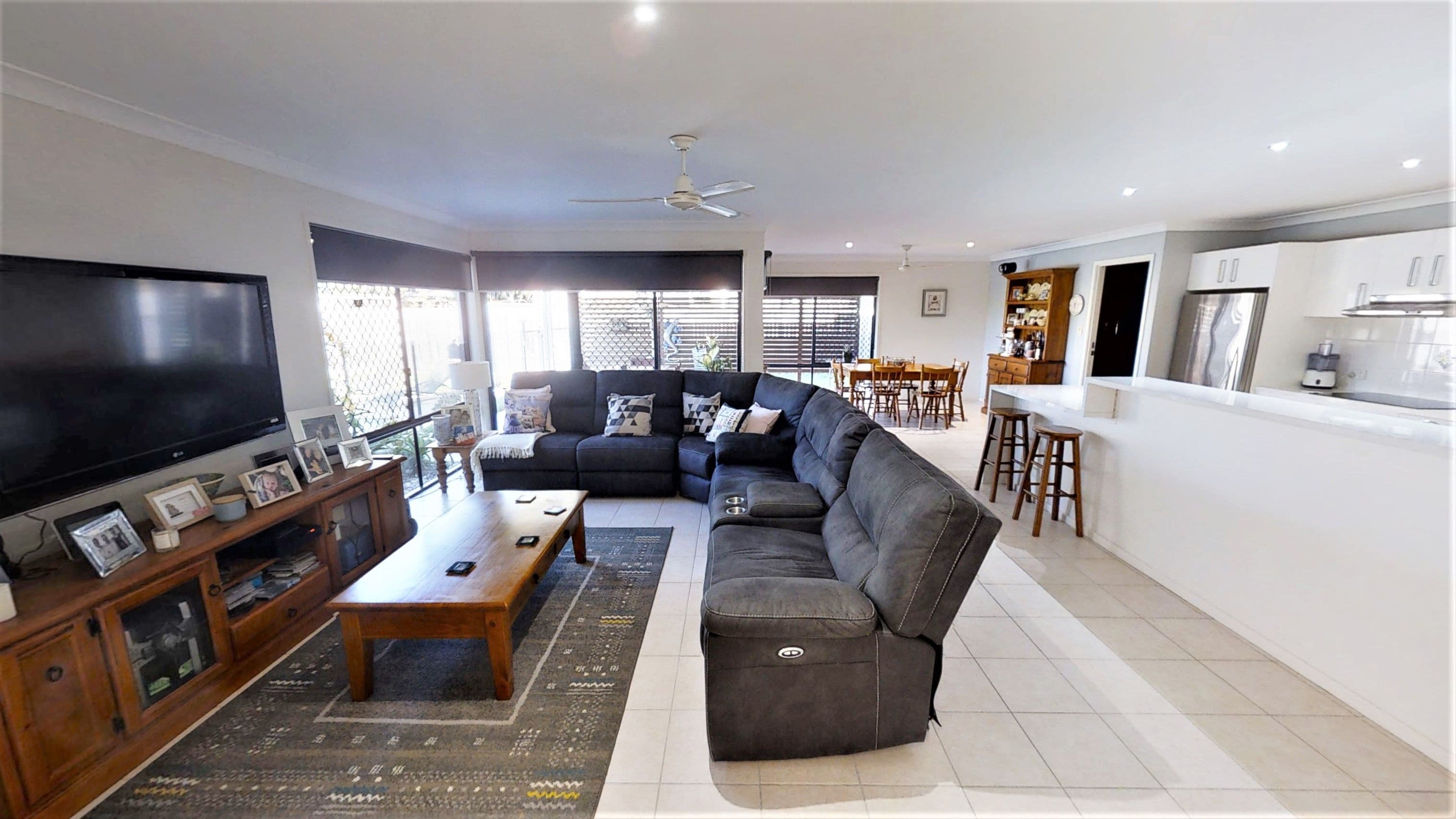 23 Hudson Place, Bli Bli QLD 4560, Bli Bli - Thumbnail 7