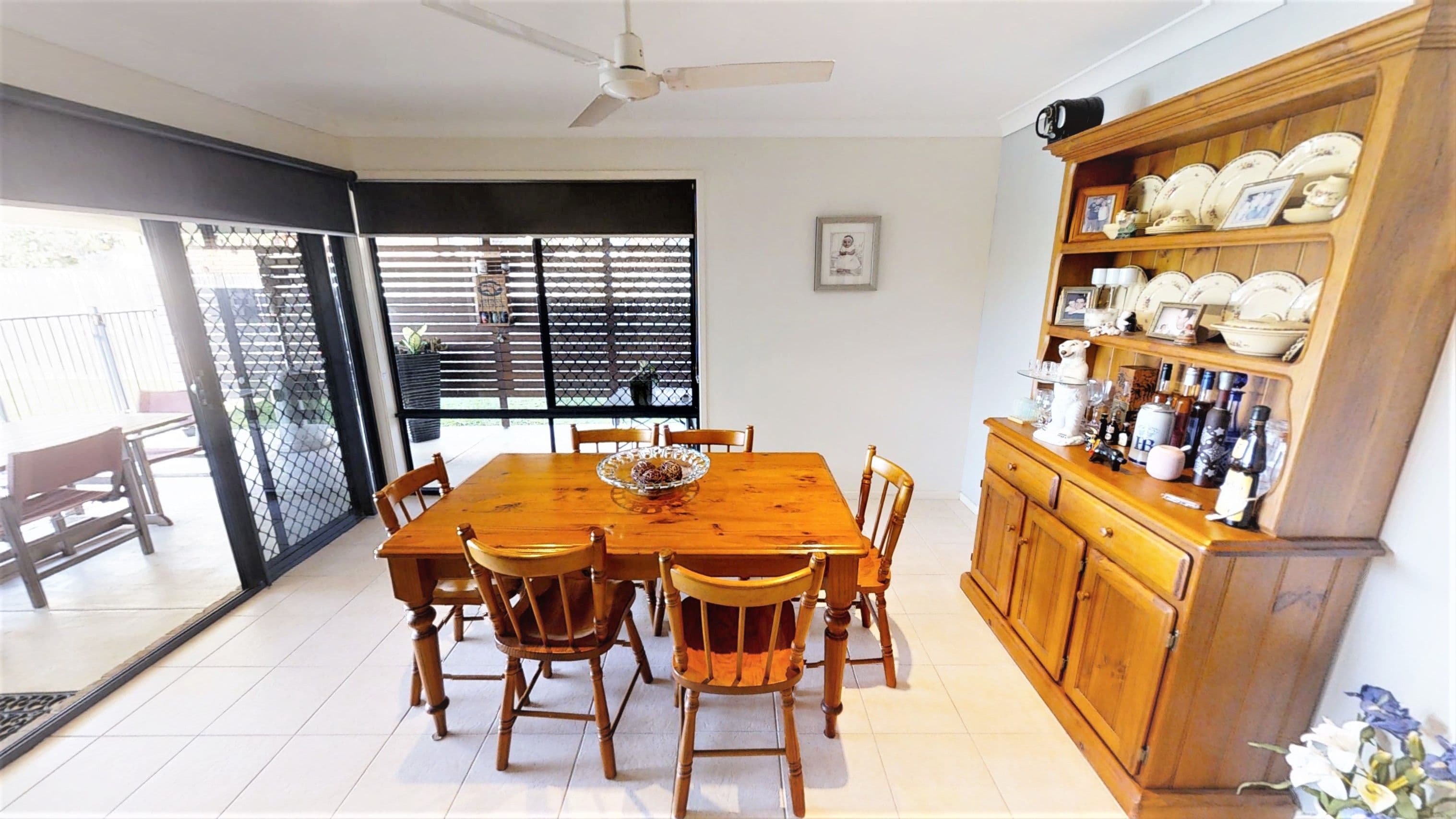 23 Hudson Place, Bli Bli QLD 4560, Bli Bli - Thumbnail 8