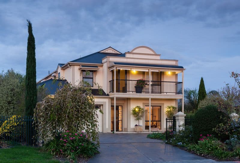 1/430 Lower Heidelberg Road, Eaglemont, Eaglemont - Image 1