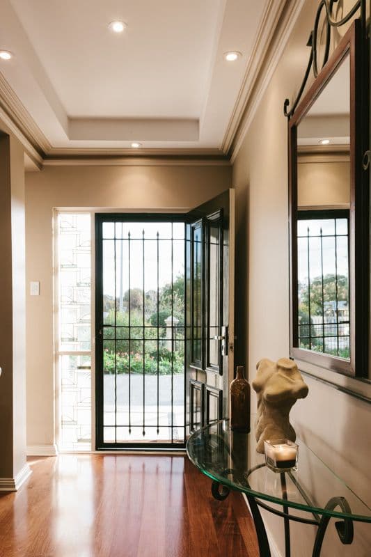 1/430 Lower Heidelberg Road, Eaglemont, Eaglemont - Thumbnail 2