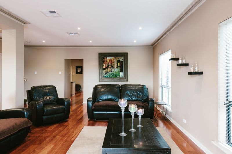 1/430 Lower Heidelberg Road, Eaglemont, Eaglemont - Thumbnail 3