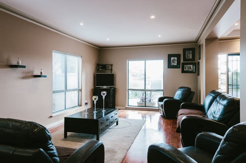 1/430 Lower Heidelberg Road, Eaglemont, Eaglemont - Thumbnail 4