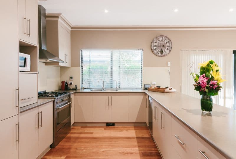 1/430 Lower Heidelberg Road, Eaglemont, Eaglemont - Thumbnail 5