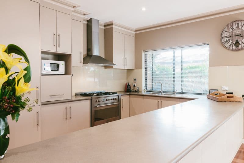 1/430 Lower Heidelberg Road, Eaglemont, Eaglemont - Thumbnail 6