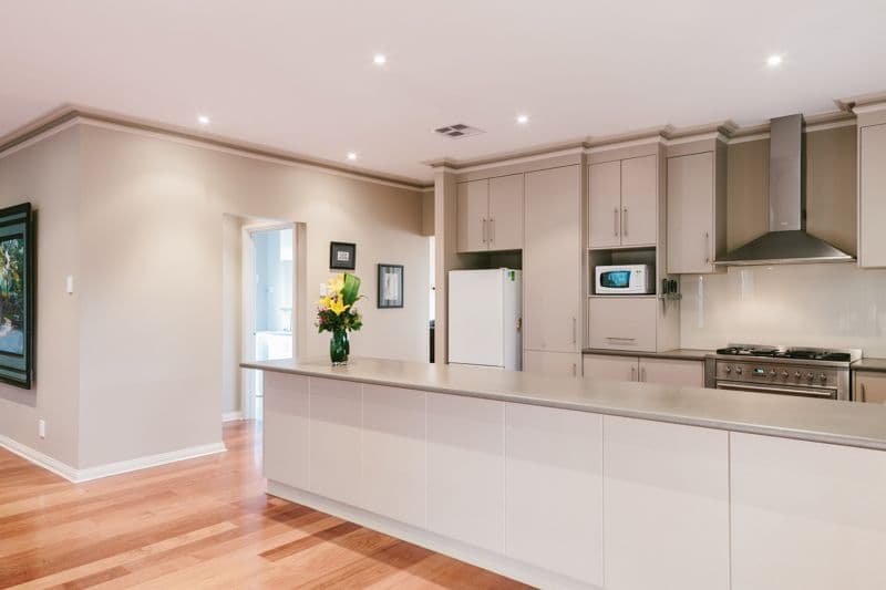 1/430 Lower Heidelberg Road, Eaglemont, Eaglemont - Thumbnail 7