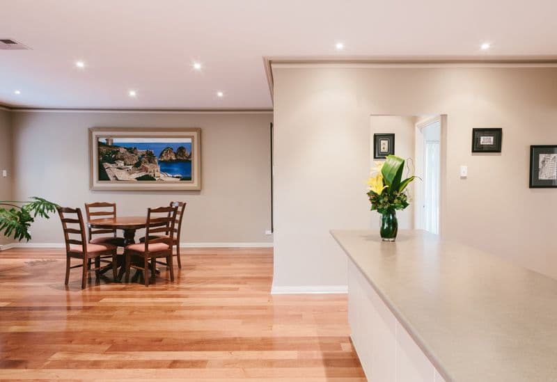 1/430 Lower Heidelberg Road, Eaglemont, Eaglemont - Thumbnail 8