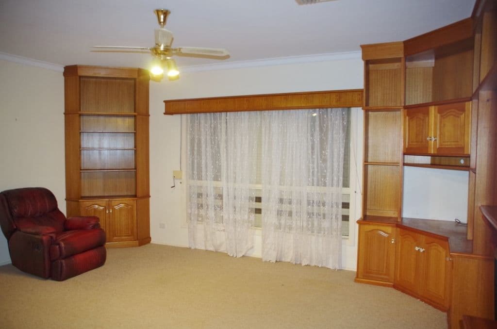 67 Twentyseventh Street, Renmark SA 5341, Renmark South - Thumbnail 3
