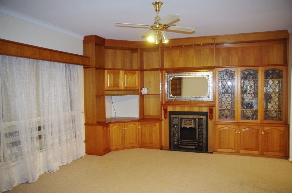 67 Twentyseventh Street, Renmark SA 5341, Renmark South - Thumbnail 4