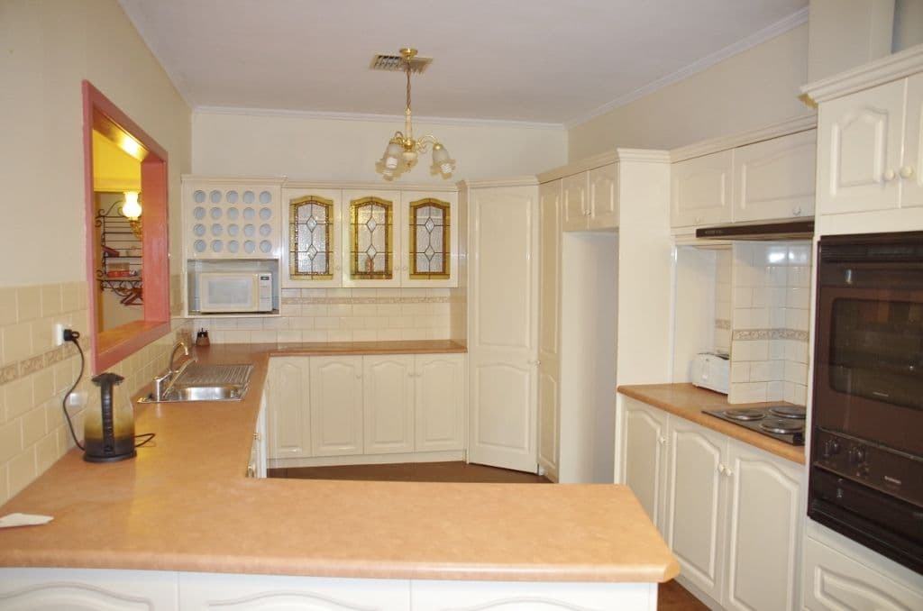 67 Twentyseventh Street, Renmark SA 5341, Renmark South - Thumbnail 6