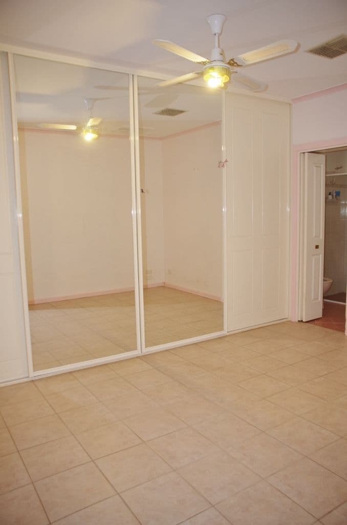 67 Twentyseventh Street, Renmark SA 5341, Renmark South - Thumbnail 7
