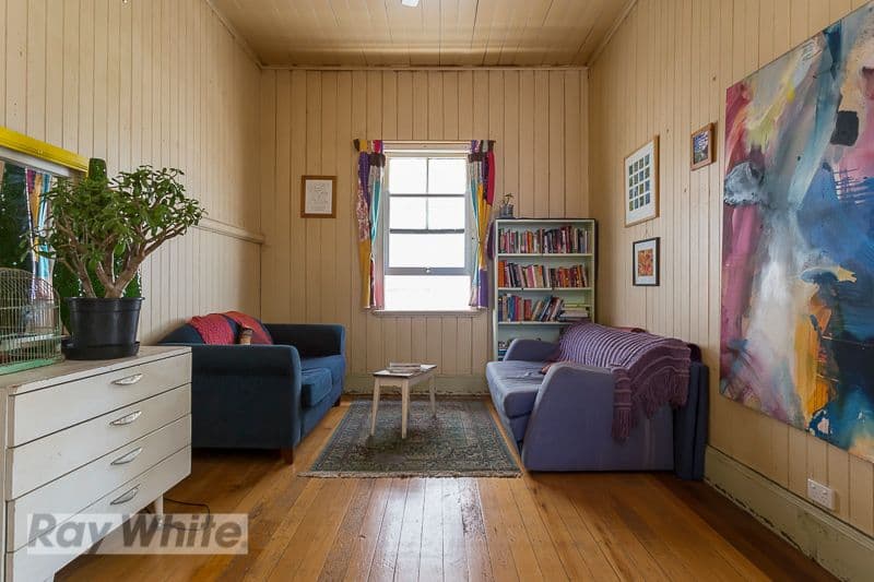 17 Paris Street, WEST END QLD 4101, West End - Thumbnail 2