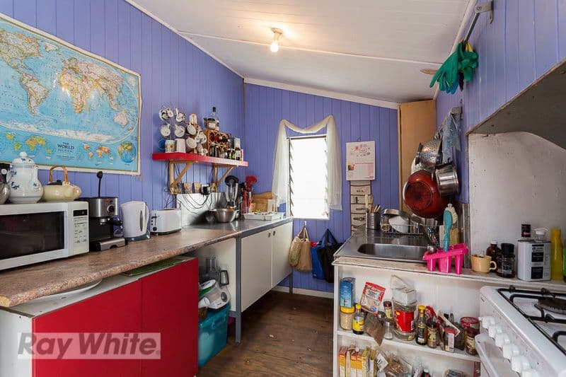 17 Paris Street, WEST END QLD 4101, West End - Thumbnail 3