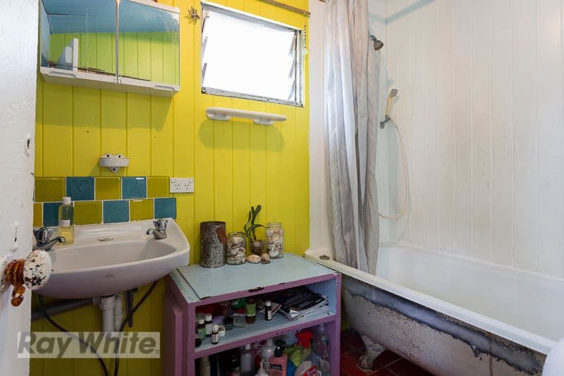 17 Paris Street, WEST END QLD 4101, West End - Thumbnail 7