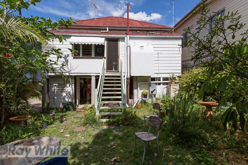 17 Paris Street, WEST END QLD 4101, West End - Thumbnail 8