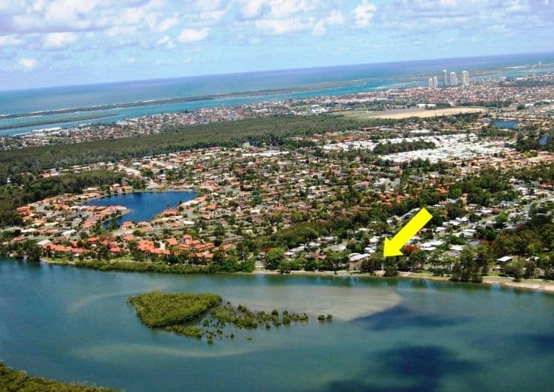 52 Iando Street, COOMBABAH QLD 4216, Coombabah - Image 1