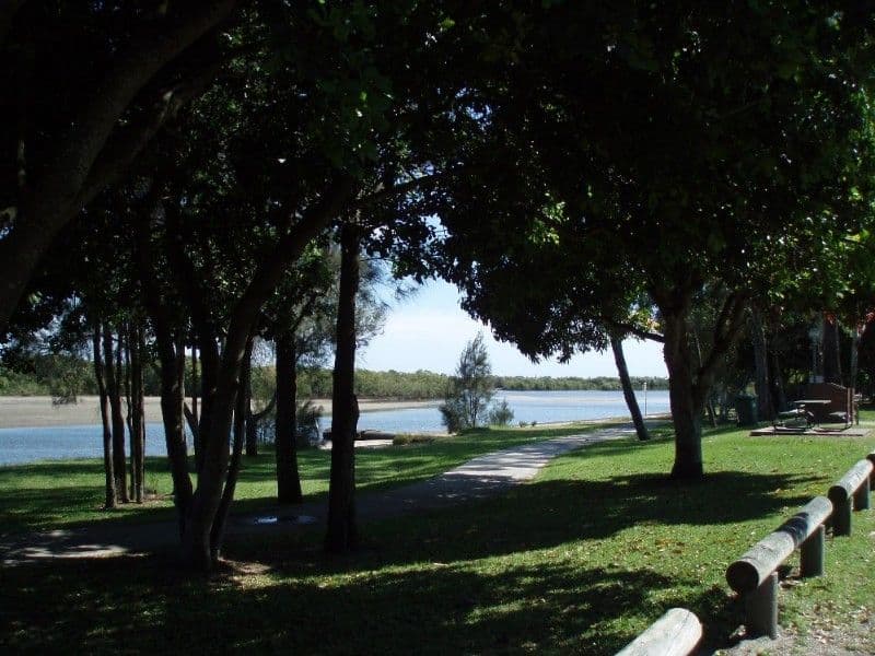 52 Iando Street, COOMBABAH QLD 4216, Coombabah - Thumbnail 6