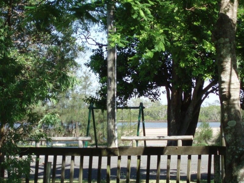 52 Iando Street, COOMBABAH QLD 4216, Coombabah - Thumbnail 7
