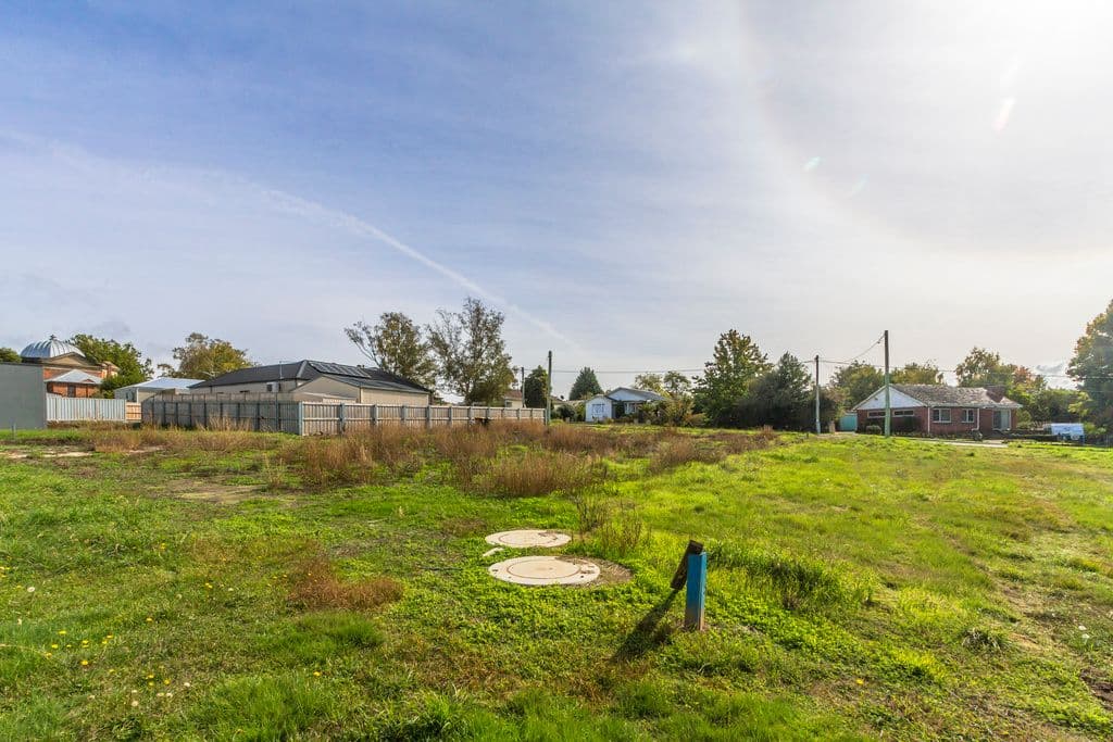 5 Talisker Street, PERTH TAS 7300, Perth - Image 1