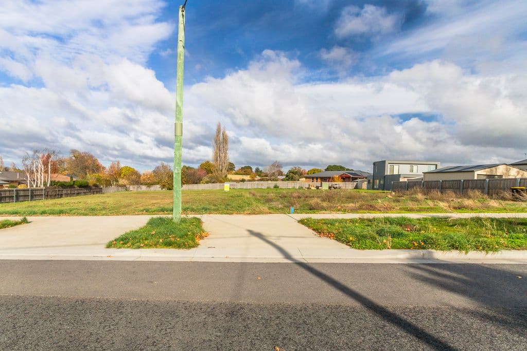 5 Talisker Street, PERTH TAS 7300, Perth - Thumbnail 3
