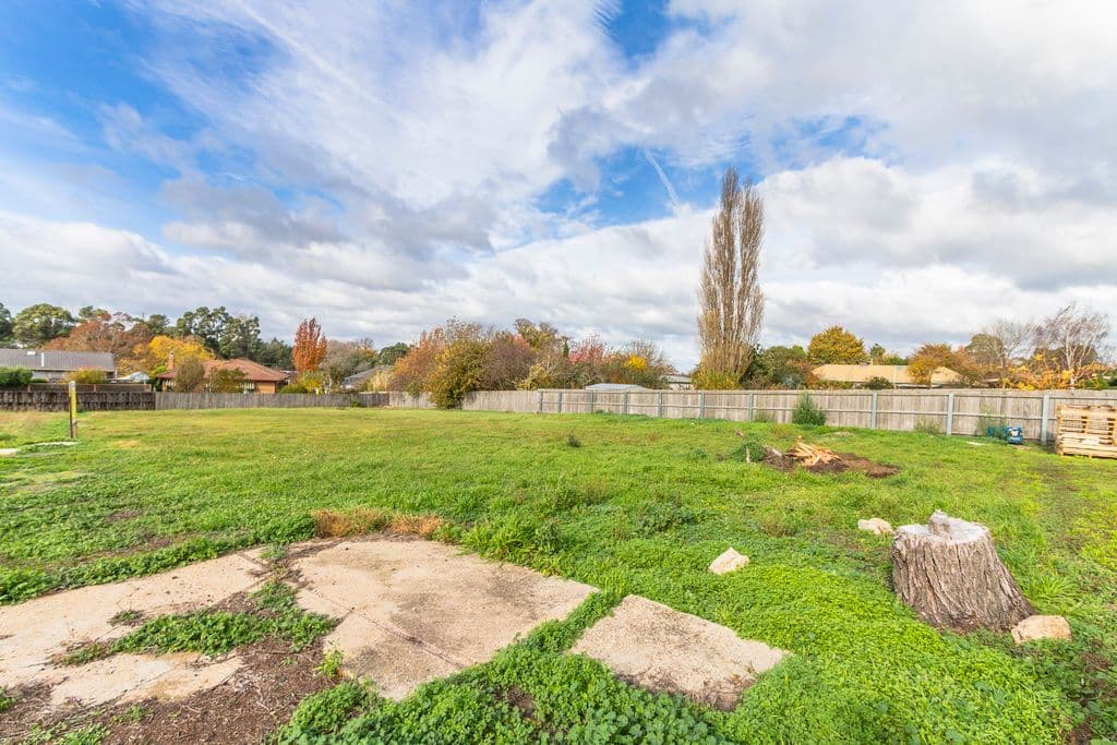 5 Talisker Street, PERTH TAS 7300, Perth - Thumbnail 4