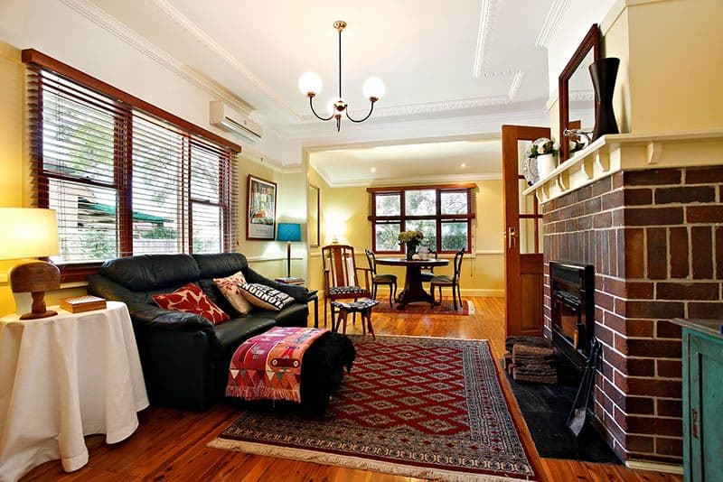 27 Dight Street, RICHMOND NSW 2753, Richmond - Image 1