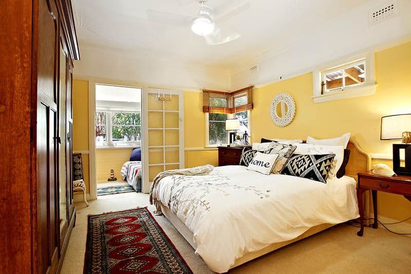 27 Dight Street, RICHMOND NSW 2753, Richmond - Thumbnail 2