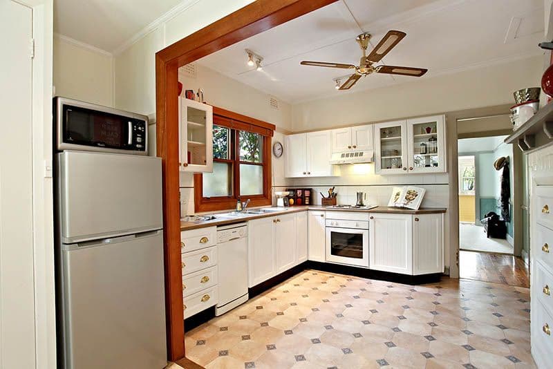 27 Dight Street, RICHMOND NSW 2753, Richmond - Thumbnail 3
