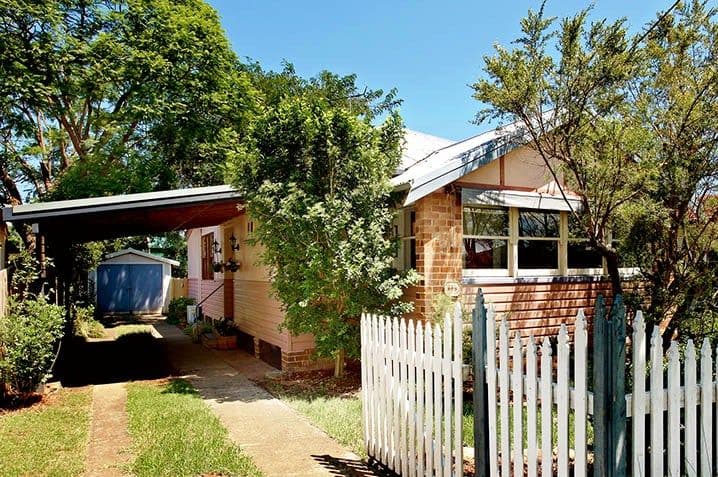 27 Dight Street, RICHMOND NSW 2753, Richmond - Thumbnail 4