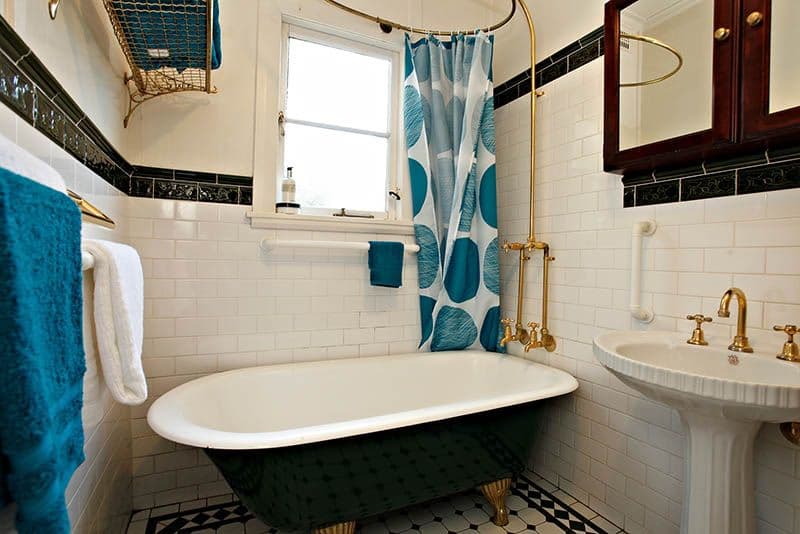 27 Dight Street, RICHMOND NSW 2753, Richmond - Thumbnail 5
