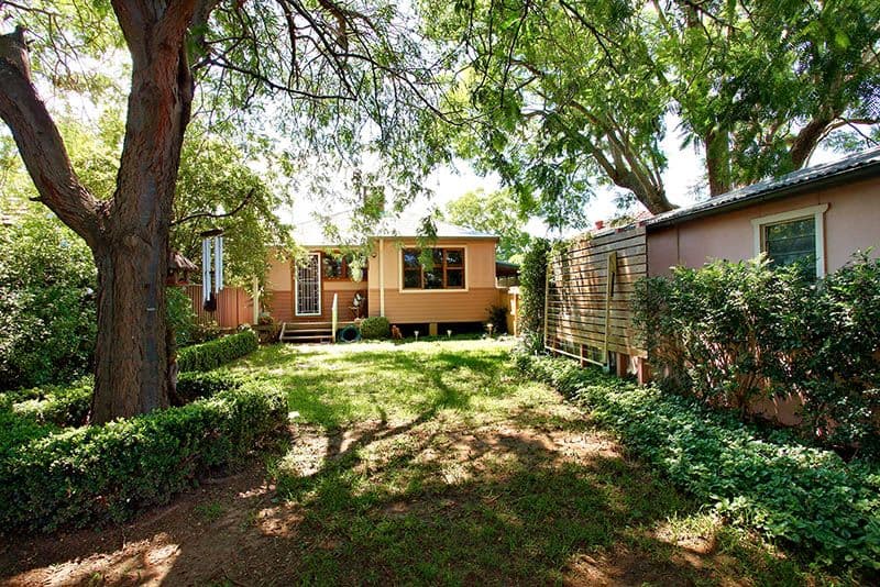 27 Dight Street, RICHMOND NSW 2753, Richmond - Thumbnail 6