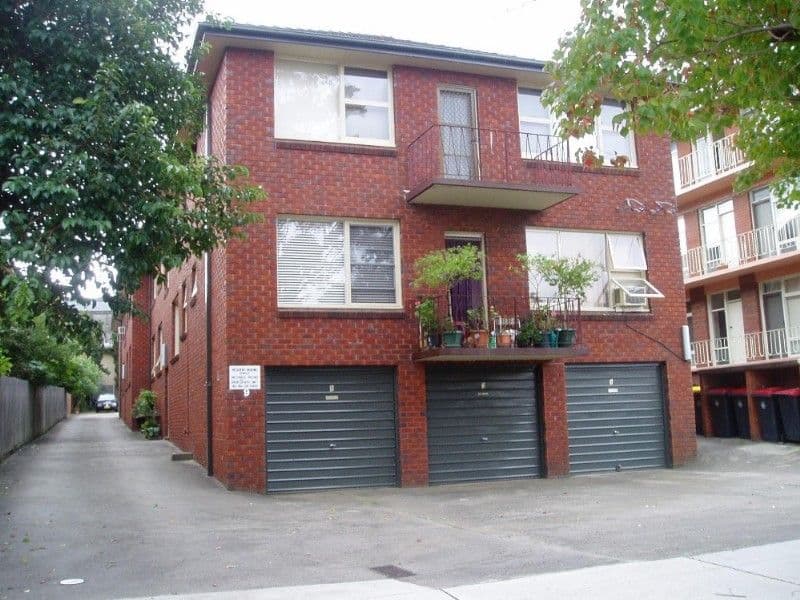 9 queensborough Road, CROYDON PARK NSW 2133, Croydon Park - Image 1