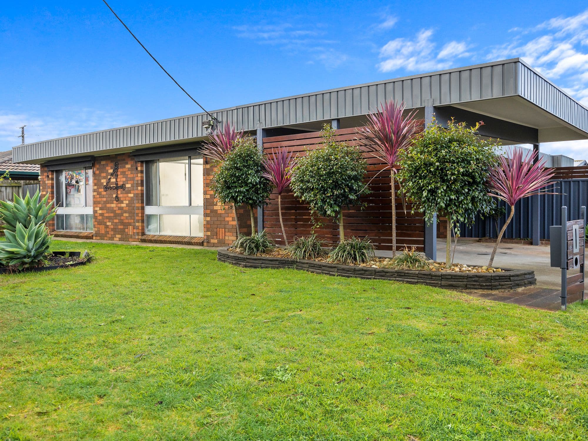 1A Hillview Court, Leongatha VIC 3953, Leongatha - Image 1