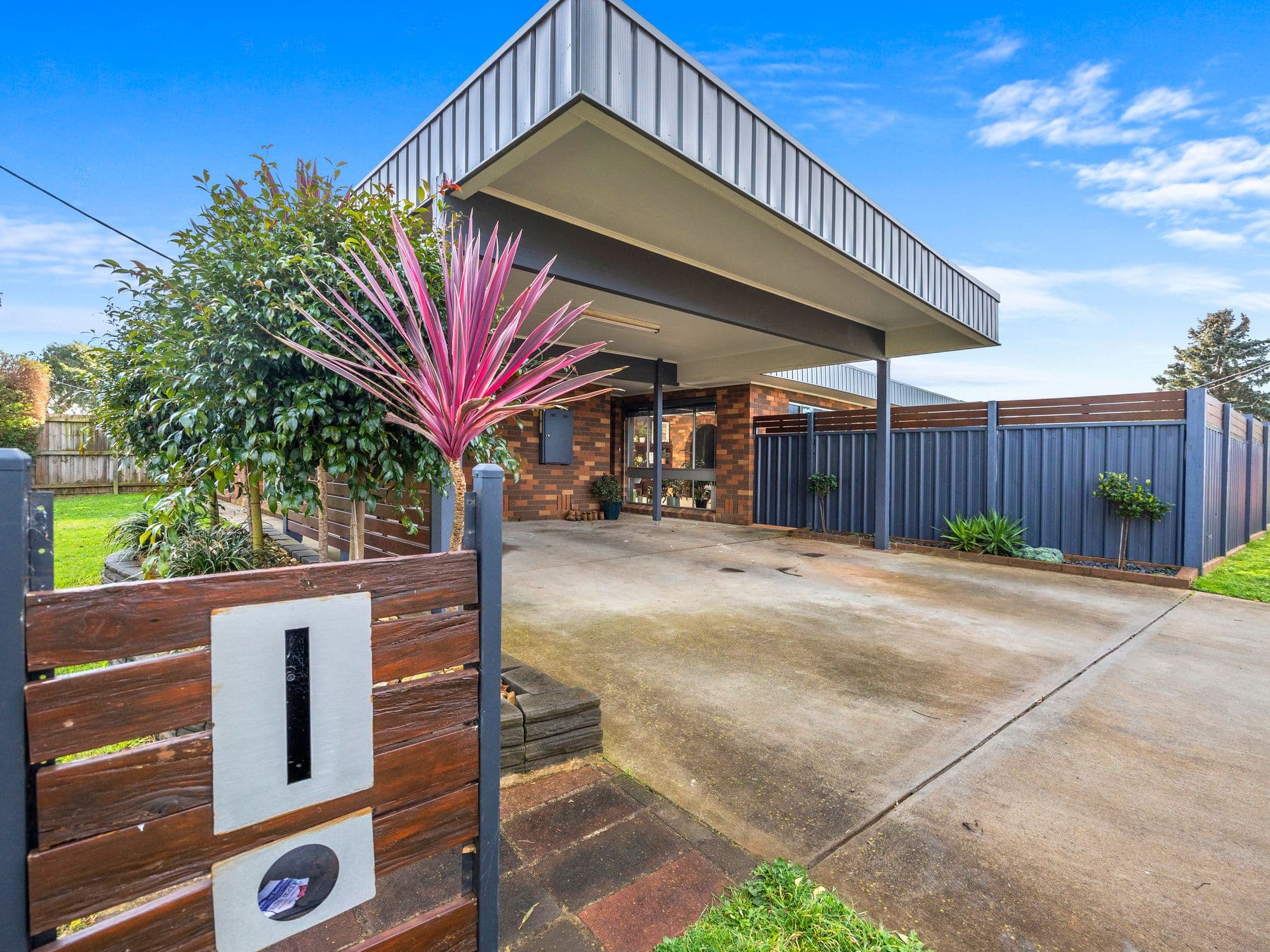 1A Hillview Court, Leongatha VIC 3953, Leongatha - Thumbnail 2
