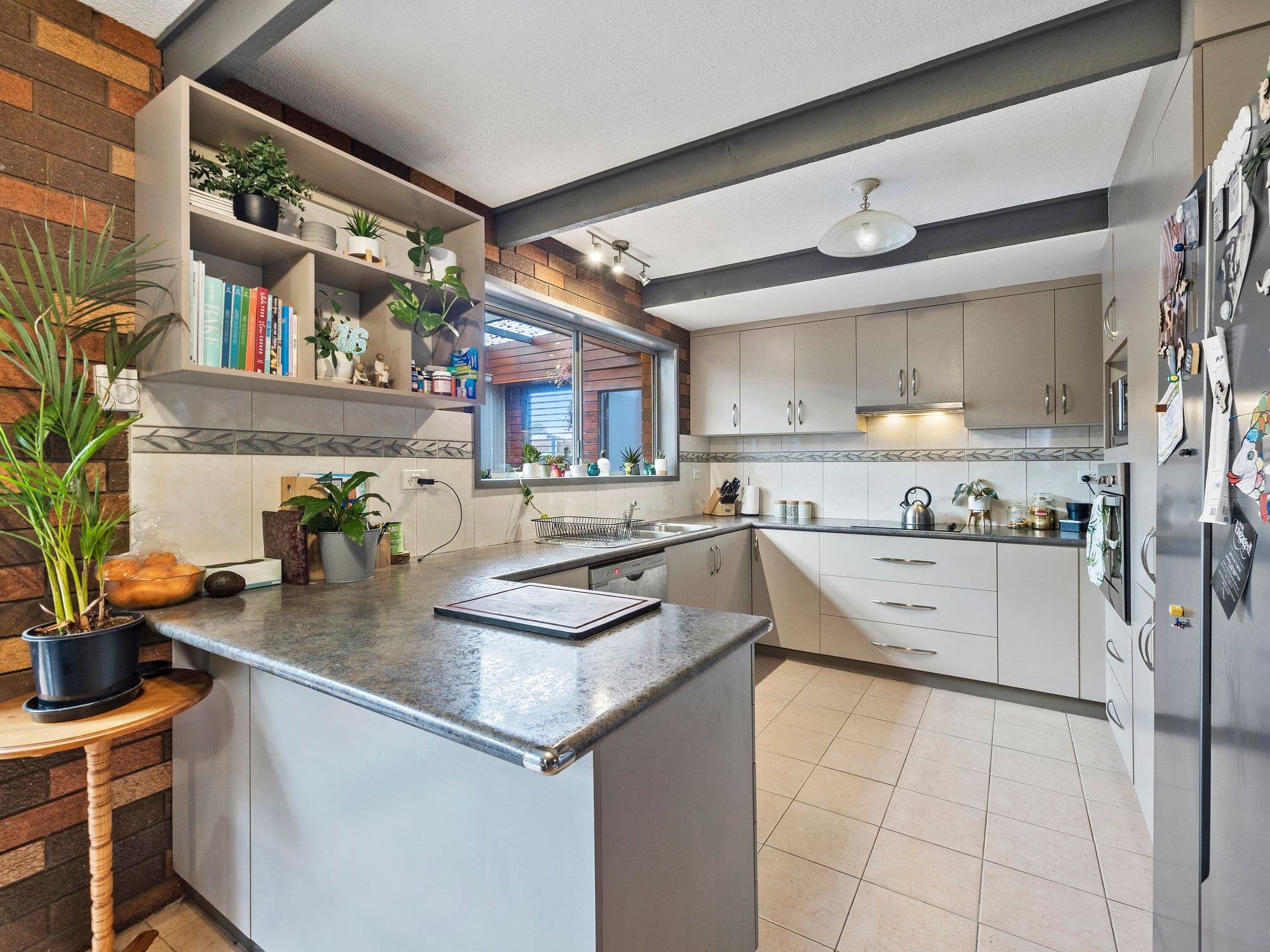 1A Hillview Court, Leongatha VIC 3953, Leongatha - Thumbnail 3