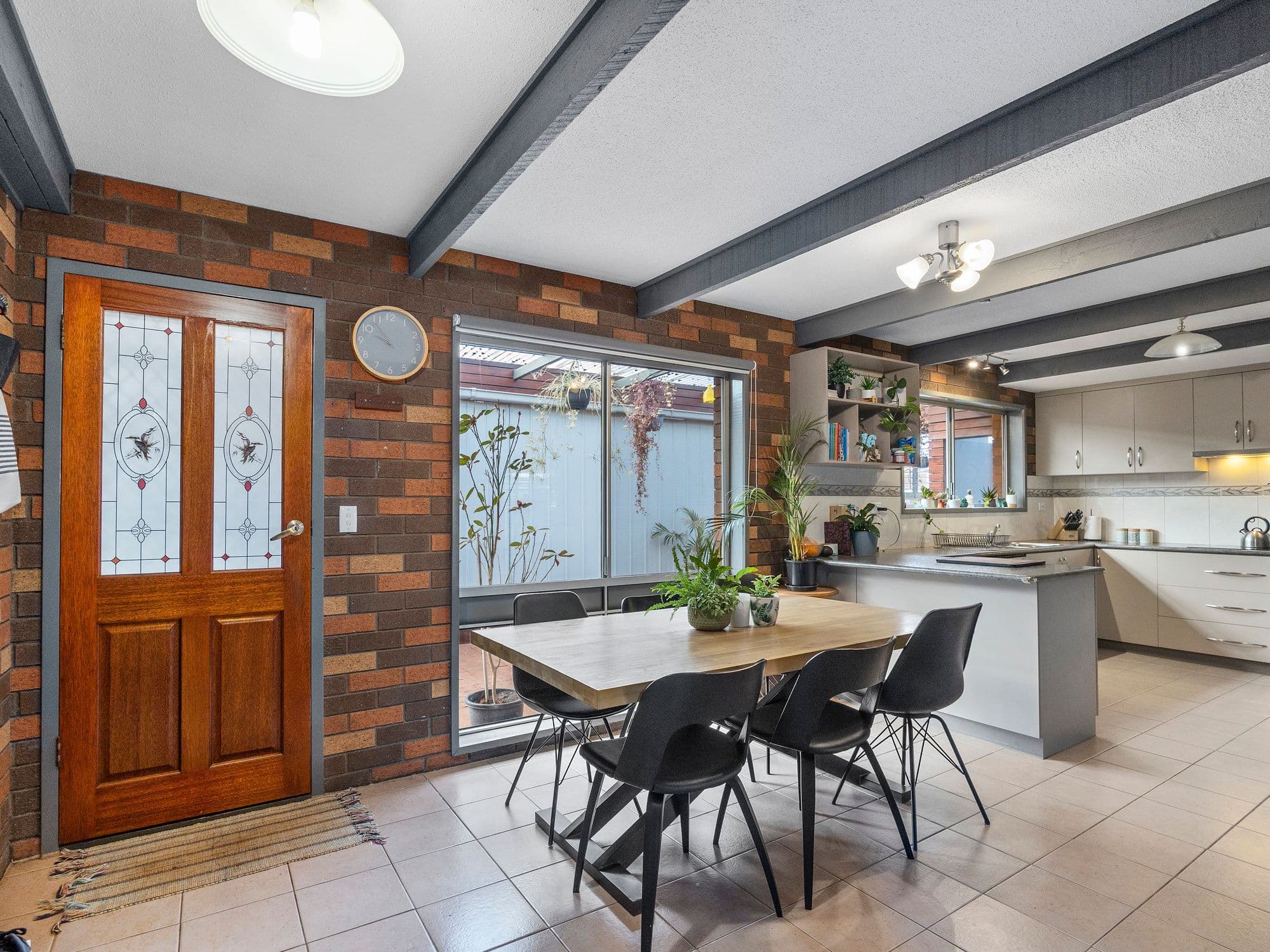 1A Hillview Court, Leongatha VIC 3953, Leongatha - Thumbnail 4