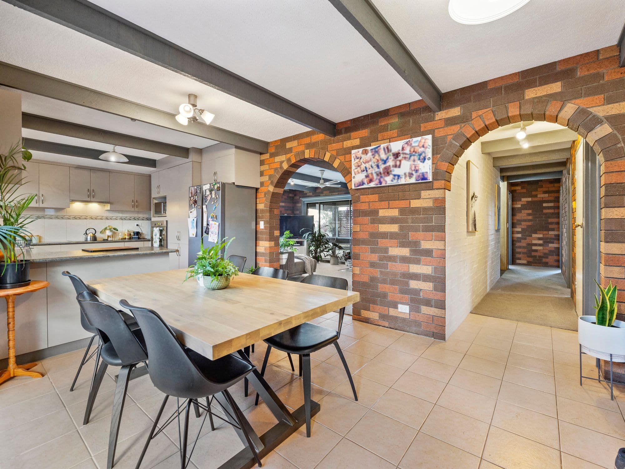 1A Hillview Court, Leongatha VIC 3953, Leongatha - Thumbnail 5